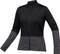 Endura FS260-Pro Jetstream Trikot langarm (Damen) Vorschaubild