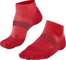Falke RU4 Endurance Cool Short Laufsocken ff-mat 8178 (8178) (Herren)