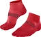 Falke RU4 Endurance Cool Short Socken (Herren) Vorschaubild