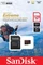 SanDisk Extreme R100 128GB Kit, UHS-I U3, A1, Class 10 Vorschaubild