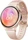 Huawei Watch 6 42mm gold