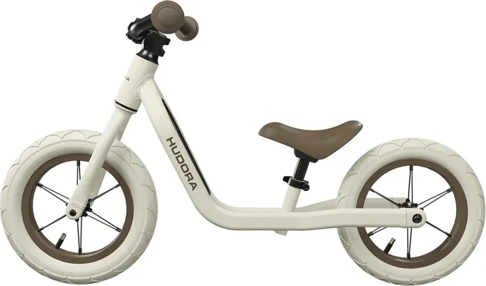 Hudora Explory mocha