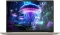 Lenovo Yoga Slim 7 14ILL10, Seashell, Core Ultra 7 256V, 16GB RAM, 512GB SSD, DE Vorschaubild