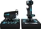 Saitek Pro Flight X-56 Rhino H.O.T.A.S. System USB (PC) Vorschaubild