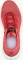 Jack Wolfskin Dromoventure Knit Low faded rose (Damen) Vorschaubild