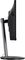 Acer Nitro XF3 XF243YPbmiiprx, 23.8" Vorschaubild