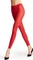 Falke Pure Matt 50 DEN Leggings Hose lang (Damen) Vorschaubild