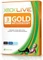 Microsoft Xbox Live Gold Subscription Card - 3 Monats Abo (Xbox SX/Xbox One/Xbox 360) Vorschaubild