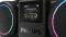 Philips TAMS60 The Roller schwarz Vorschaubild