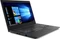 Lenovo ThinkPad L480, Core i5-8250U, 8GB RAM, 256GB SSD, DE Vorschaubild