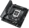 ASUS ROG Strix Z490-I Gaming (Intel 1200) Vorschaubild