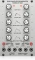 Behringer Dual Envelope Generator Module 1033 Vorschaubild