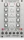 Behringer Dual Envelope Generator Module 1033