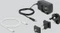 DeLOCK Dockingstation SATA 6Gb/s, USB-C 3.1 Vorschaubild
