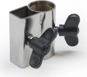 NOHrD SlimBeam Zubehör Adapter
