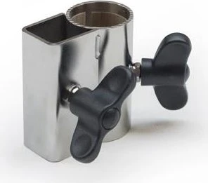 NOHrD SlimBeam Zubehör Adapter