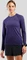 Odlo Essential Seamless Funktionsshirt langarm (Damen Vorschaubild