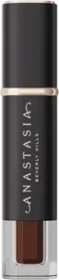 Anastasia Beverly Hills Volumizing Tinted Brow Gel dark brown, 3.2ml