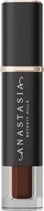 Anastasia Beverly Hills Volumizing Tinted Brow Gel dark brown, 3.2ml
