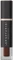 Anastasia Beverly Hills Volumizing Tinted Brow Gel Vorschaubild