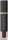 Anastasia Beverly Hills Volumizing Tinted Brow Gel dark brown, 3.2ml