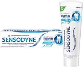 Sensodyne Repair & Protect Zahncreme, 75ml