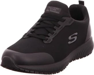 Skechers Work: Squad SR - Myton ESD (Herren)