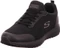 Skechers Work: Squad SR - Myton ESD (Herren) Vorschaubild