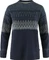 Fjällräven Övik Path Strickpullover (Damen) Vorschaubild