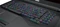 MSI GT75 Titan 8SF-037, Core i7-8750H, 32GB RAM, 512GB SSD, 1TB HDD, GeForce RTX 2070, DE Vorschaubild