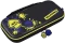Hori Vault Case Splatoon 3 Tasche (Switch) Vorschaubild