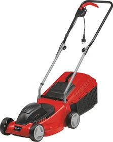 Einhell Classic GC-EM 1032 Elektro-Rasenmäher
