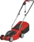 Einhell GC-EM Elektro-Rasenmäher Vorschaubild