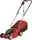 Einhell Classic GC-EM 1032 Elektro-Rasenmäher (3400257)