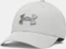 Under Armour Blitzing Kappe titanium/clay green (Herren) Vorschaubild