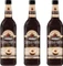 Nordhausen Nordbrand Espresso Martini Vorschaubild