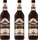 Nordhausen Nordbrand Espresso Martini 3x 700ml