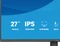 iiyama ProLite XB2793HSU-B1, 27" Vorschaubild