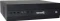 Wortmann Terra PC-Business 5000 Silent Greenline, Core i3-9100, 8GB RAM, 250GB SSD Vorschaubild
