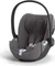 Cybex Cloud T i-Size ohne Basis Vorschaubild