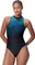 Speedo Hydrasuit Badeanzug (Damen) Vorschaubild