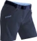 Maier Sports Lulaka Hose kurz (Damen) Vorschaubild