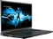 Medion Erazer Beast X40, Core i9-14900HX, 32GB RAM, 1TB SSD, GeForce RTX 4080, DE Vorschaubild