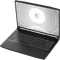 MSI CreatorPro M16 A12UJS-423, Core Black, Core i7-12700H, 32GB RAM, 1TB SSD, RTX A2000, DE Vorschaubild