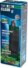JBL TopClean II