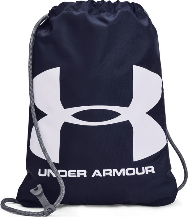 Under Armour Ozsee Sportbeutel