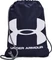 Under Armour Ozsee Sportbeutel Vorschaubild