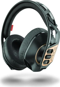 Nacon RIG 700HX