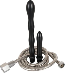 You2Toys Shower Me Deluxe Analdusche