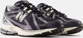 New Balance 1906R eclipse/black/steel (Herren)